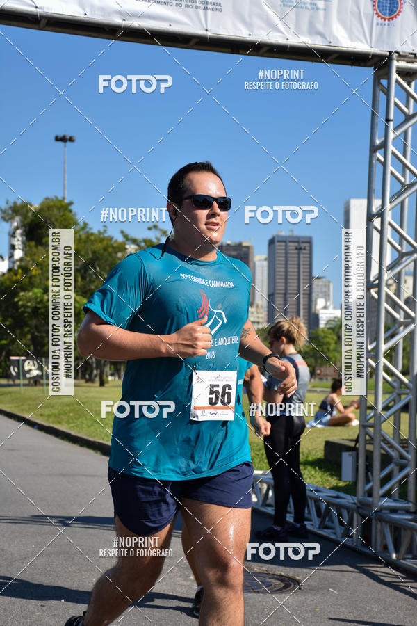 Buy your photos of the event30A CORRIDA DOS ENGENHEIROS E ARQUITETOS on Fotop