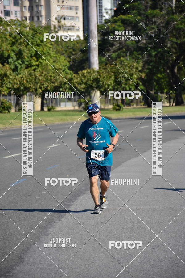 Buy your photos of the event30A CORRIDA DOS ENGENHEIROS E ARQUITETOS on Fotop