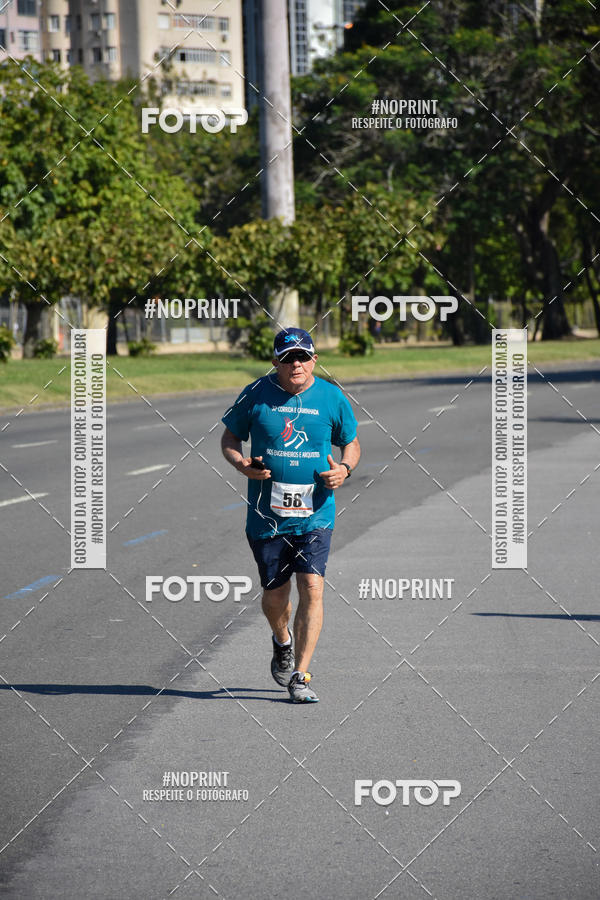 Buy your photos of the event30A CORRIDA DOS ENGENHEIROS E ARQUITETOS on Fotop