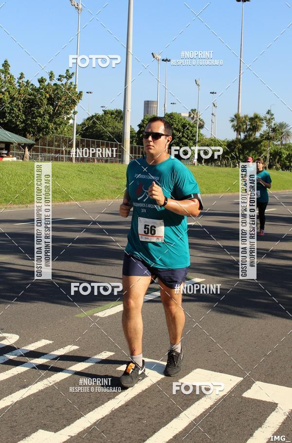 Buy your photos of the event30A CORRIDA DOS ENGENHEIROS E ARQUITETOS on Fotop