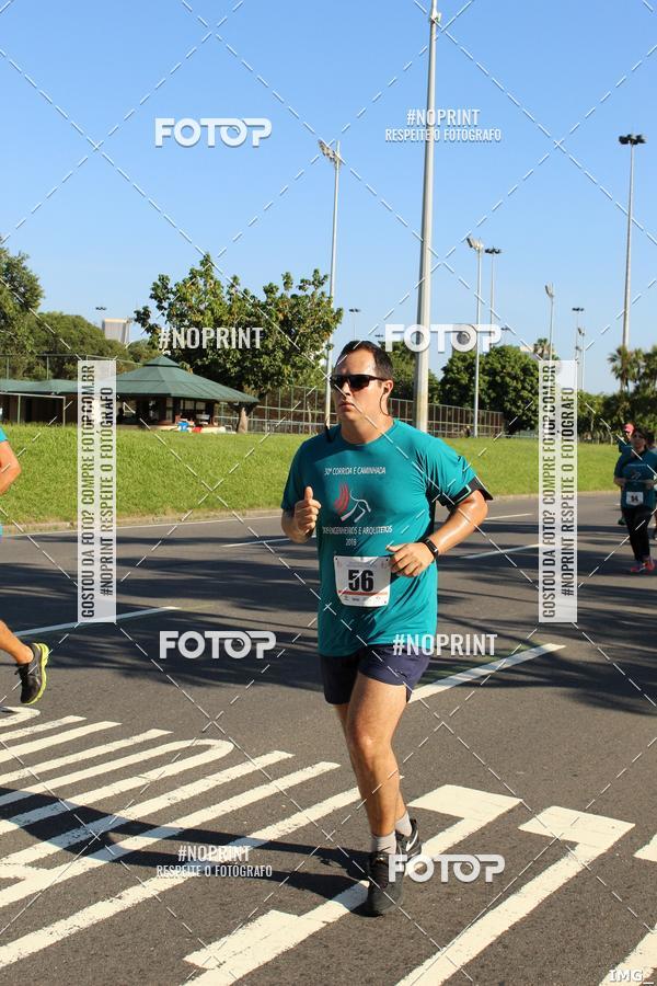 Buy your photos of the event30A CORRIDA DOS ENGENHEIROS E ARQUITETOS on Fotop