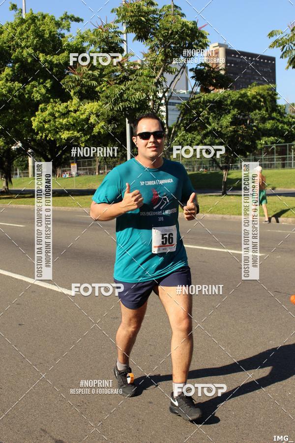 Buy your photos of the event30A CORRIDA DOS ENGENHEIROS E ARQUITETOS on Fotop