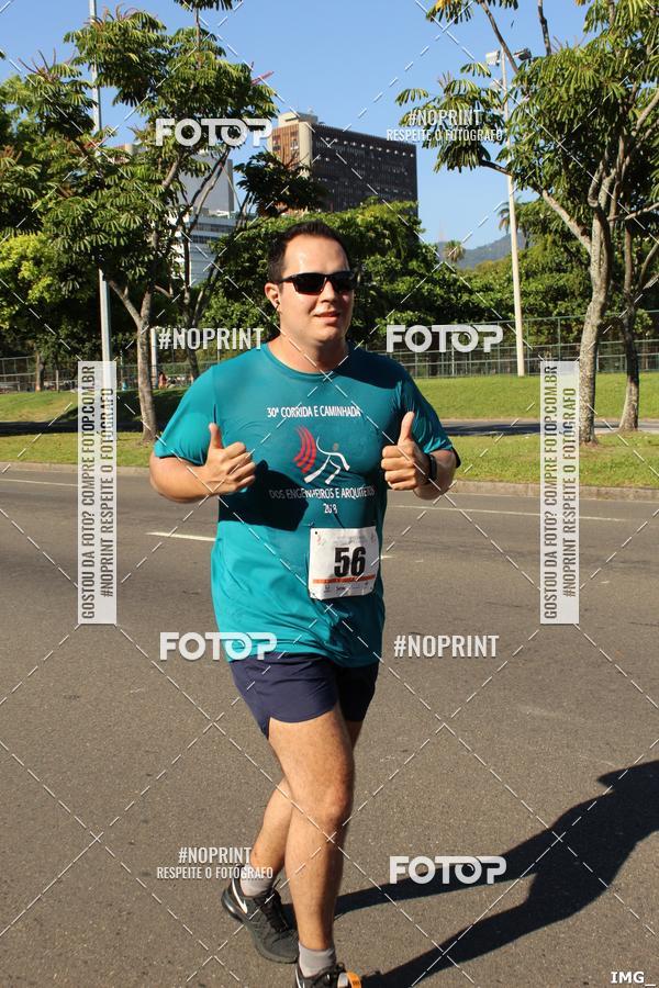 Buy your photos of the event30A CORRIDA DOS ENGENHEIROS E ARQUITETOS on Fotop
