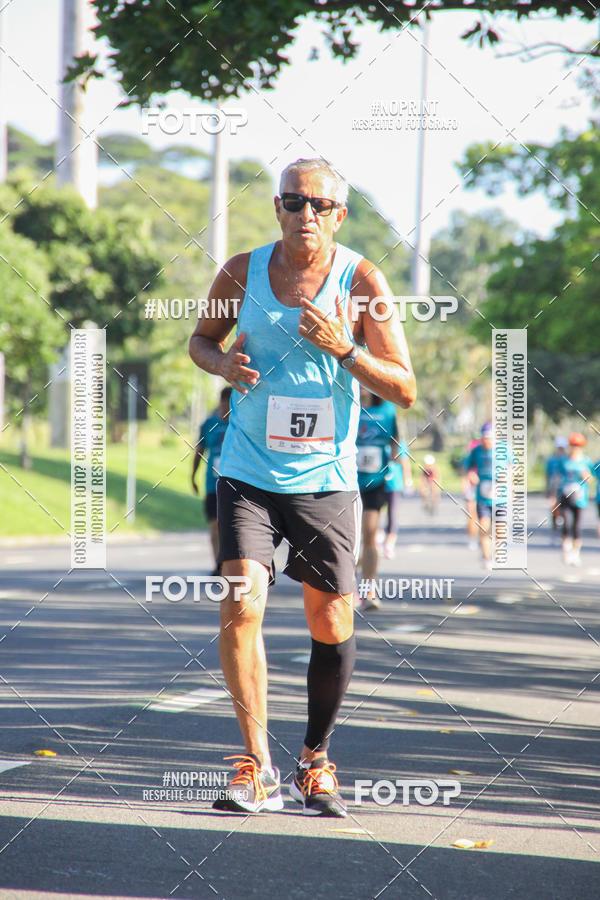 Buy your photos of the event30A CORRIDA DOS ENGENHEIROS E ARQUITETOS on Fotop