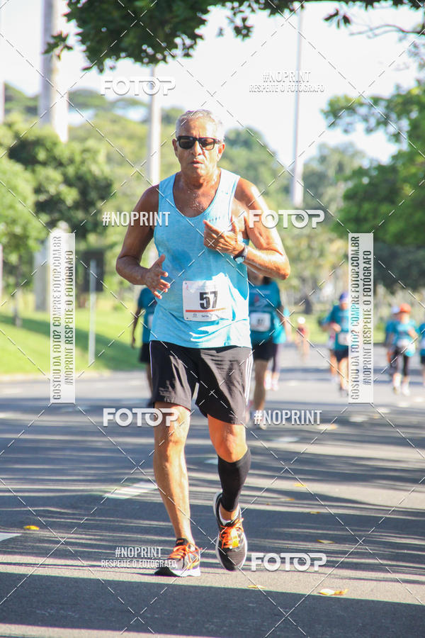 Buy your photos of the event30A CORRIDA DOS ENGENHEIROS E ARQUITETOS on Fotop