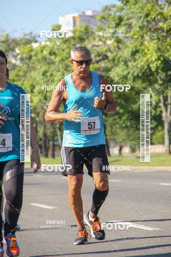 Buy your photos of the event30A CORRIDA DOS ENGENHEIROS E ARQUITETOS on Fotop