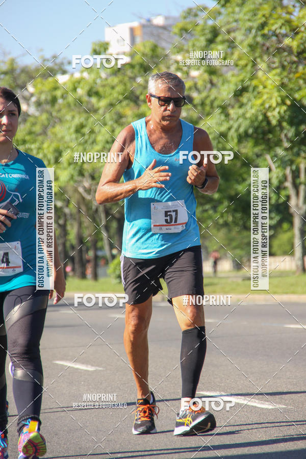 Buy your photos of the event30A CORRIDA DOS ENGENHEIROS E ARQUITETOS on Fotop