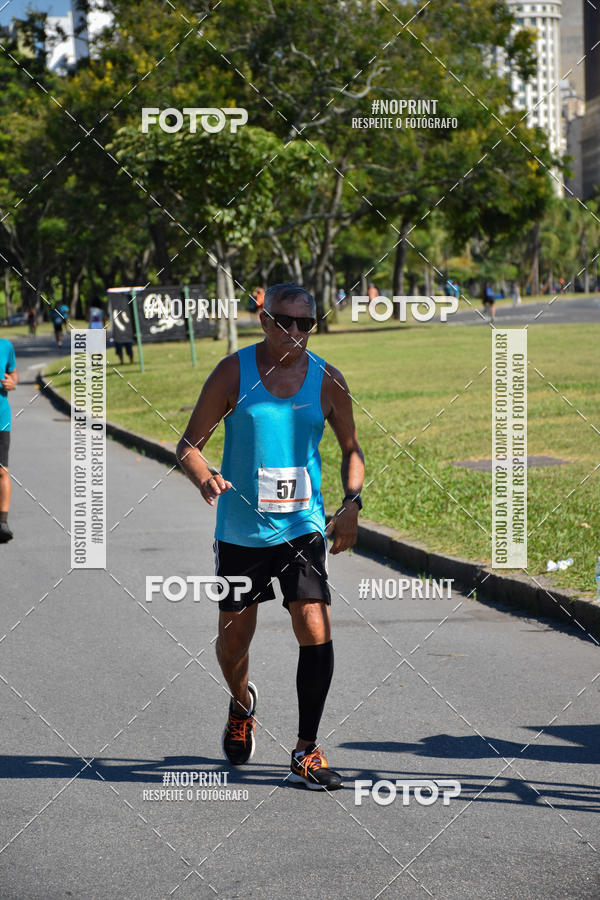 Buy your photos of the event30A CORRIDA DOS ENGENHEIROS E ARQUITETOS on Fotop