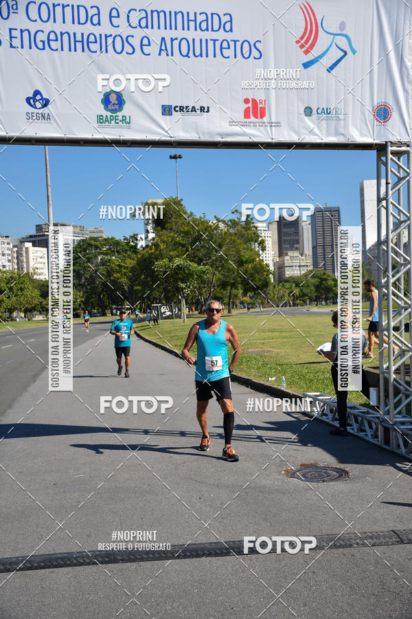 Buy your photos of the event30A CORRIDA DOS ENGENHEIROS E ARQUITETOS on Fotop