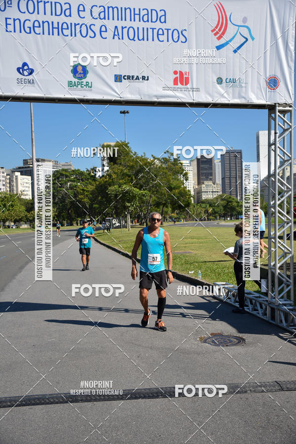 Buy your photos of the event30A CORRIDA DOS ENGENHEIROS E ARQUITETOS on Fotop