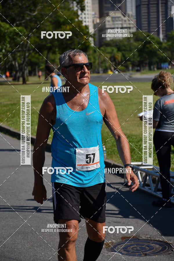Buy your photos of the event30A CORRIDA DOS ENGENHEIROS E ARQUITETOS on Fotop