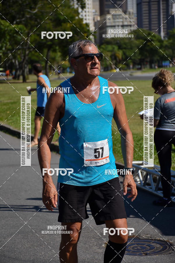 Buy your photos of the event30A CORRIDA DOS ENGENHEIROS E ARQUITETOS on Fotop