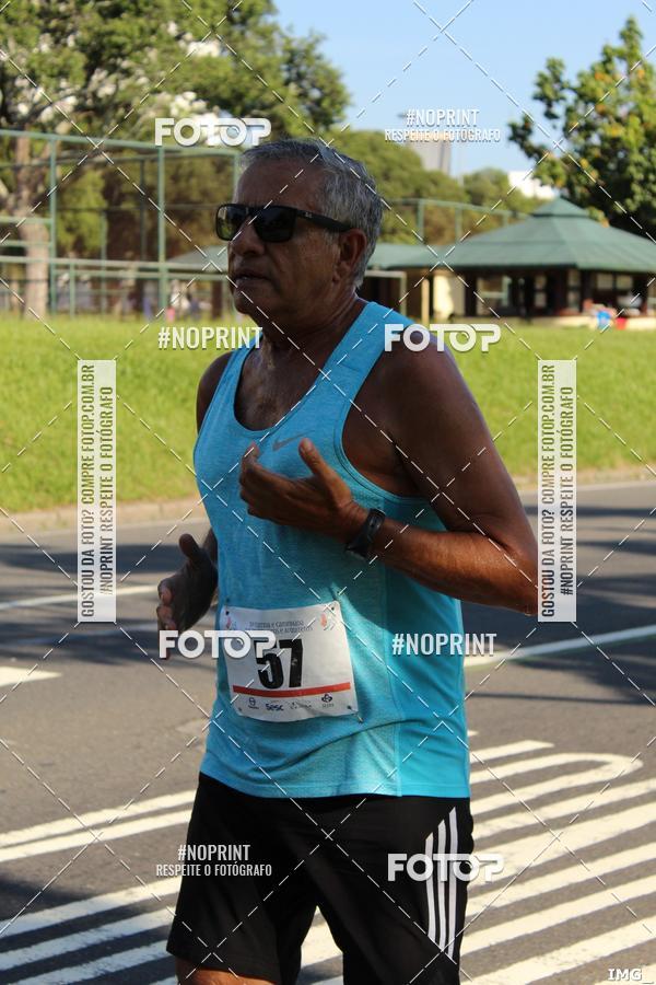 Buy your photos of the event30A CORRIDA DOS ENGENHEIROS E ARQUITETOS on Fotop