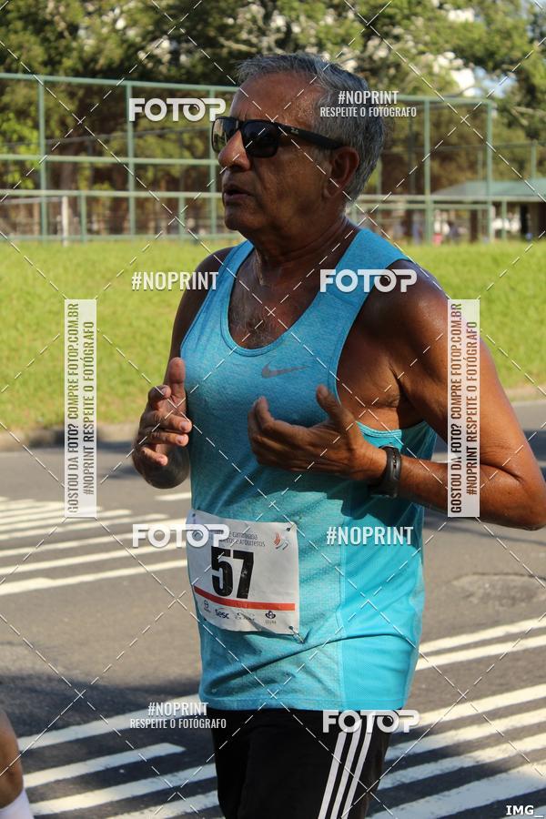 Buy your photos of the event30A CORRIDA DOS ENGENHEIROS E ARQUITETOS on Fotop
