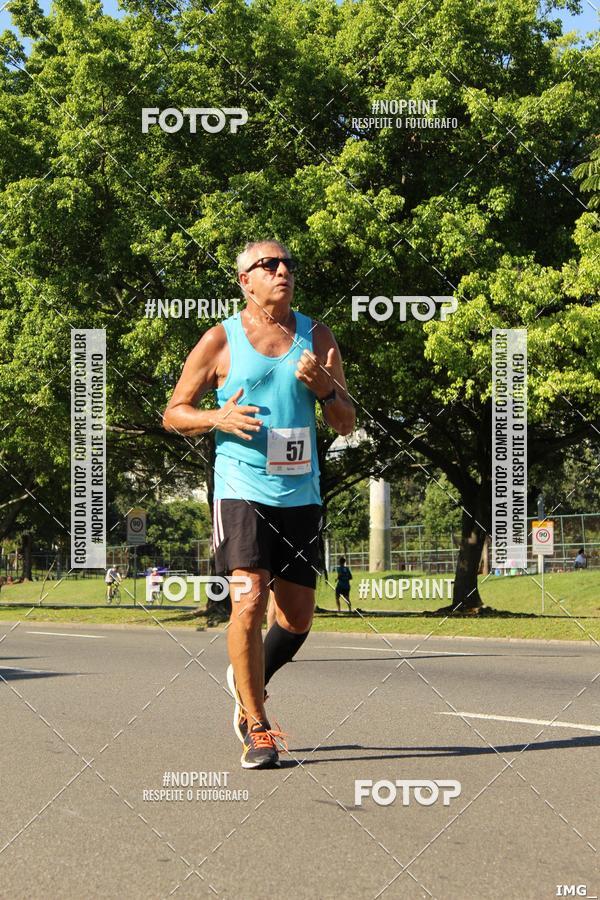 Buy your photos of the event30A CORRIDA DOS ENGENHEIROS E ARQUITETOS on Fotop