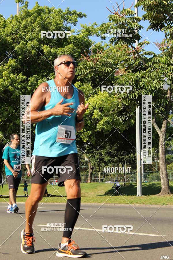 Buy your photos of the event30A CORRIDA DOS ENGENHEIROS E ARQUITETOS on Fotop