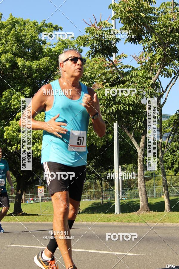 Buy your photos of the event30A CORRIDA DOS ENGENHEIROS E ARQUITETOS on Fotop