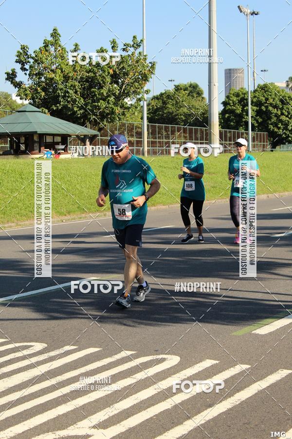Buy your photos of the event30A CORRIDA DOS ENGENHEIROS E ARQUITETOS on Fotop