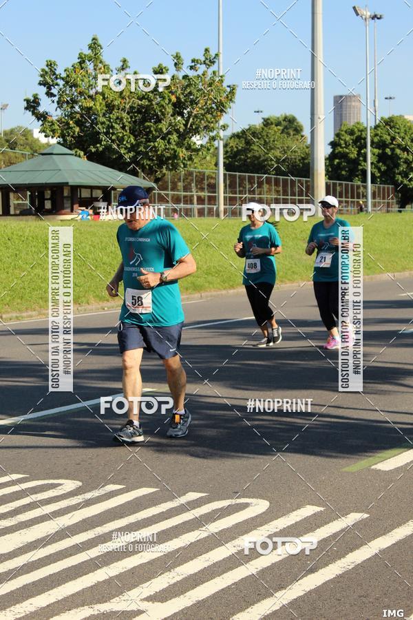 Buy your photos of the event30A CORRIDA DOS ENGENHEIROS E ARQUITETOS on Fotop
