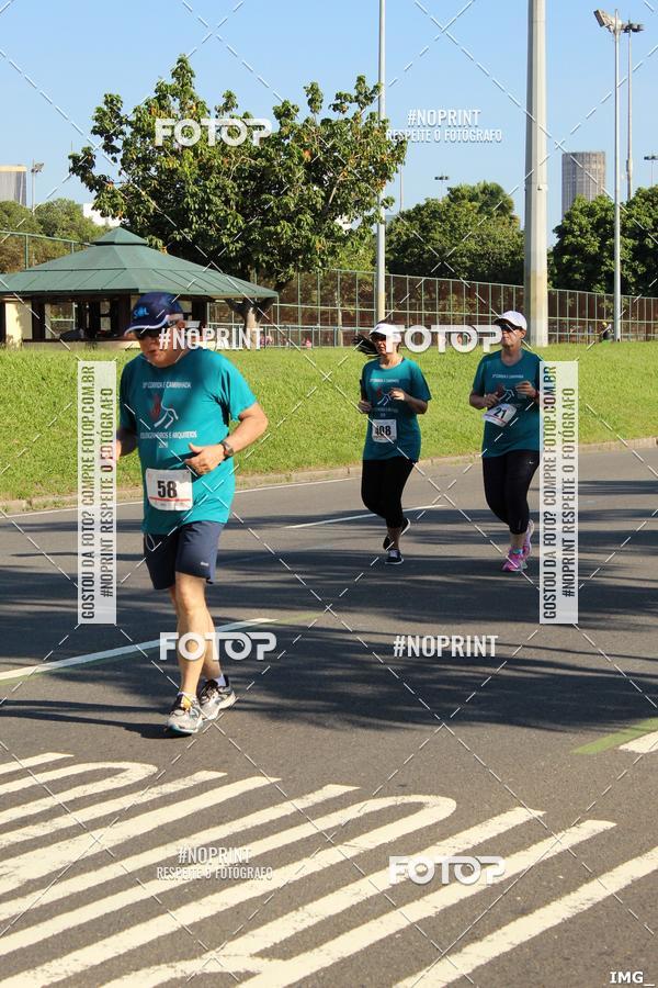 Buy your photos of the event30A CORRIDA DOS ENGENHEIROS E ARQUITETOS on Fotop