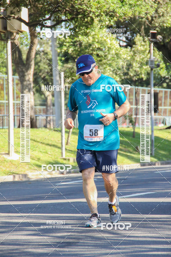 Buy your photos of the event30A CORRIDA DOS ENGENHEIROS E ARQUITETOS on Fotop