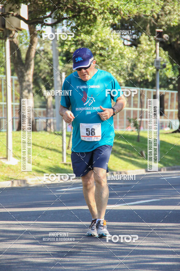 Buy your photos of the event30A CORRIDA DOS ENGENHEIROS E ARQUITETOS on Fotop