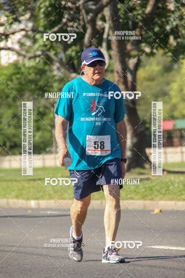 Buy your photos of the event30A CORRIDA DOS ENGENHEIROS E ARQUITETOS on Fotop