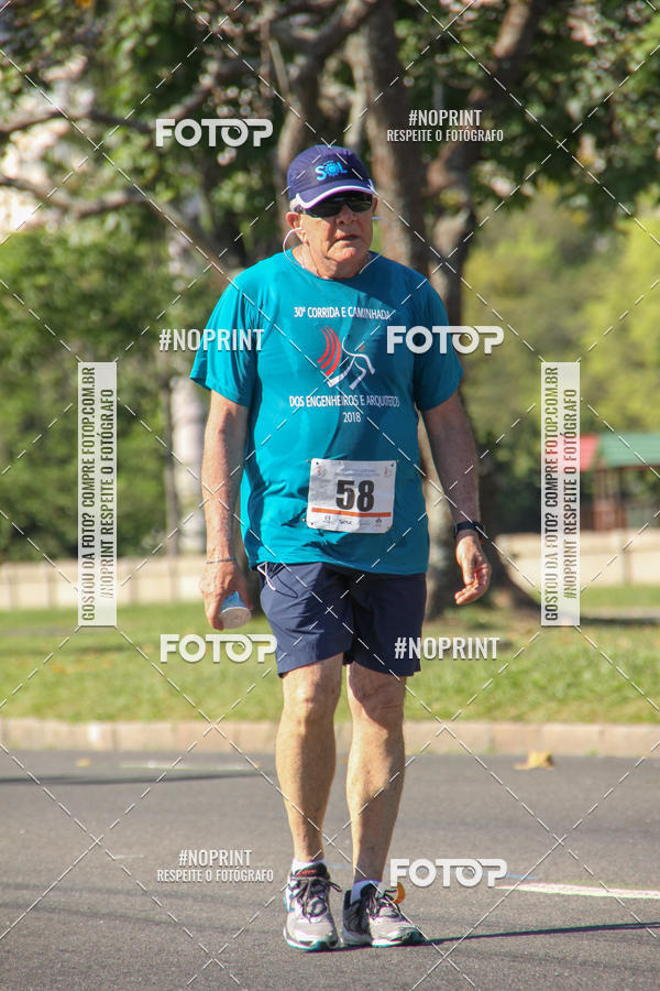 Buy your photos of the event30A CORRIDA DOS ENGENHEIROS E ARQUITETOS on Fotop