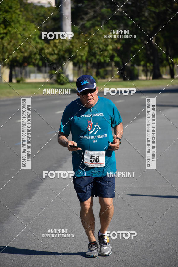 Buy your photos of the event30A CORRIDA DOS ENGENHEIROS E ARQUITETOS on Fotop