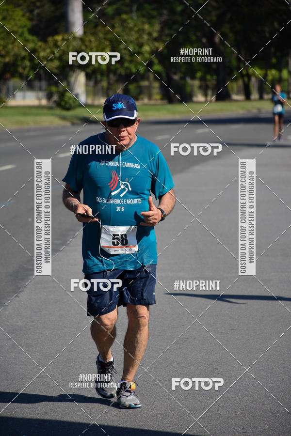 Buy your photos of the event30A CORRIDA DOS ENGENHEIROS E ARQUITETOS on Fotop