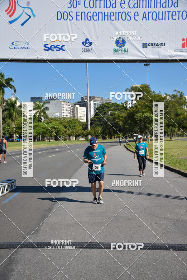 Buy your photos of the event30A CORRIDA DOS ENGENHEIROS E ARQUITETOS on Fotop