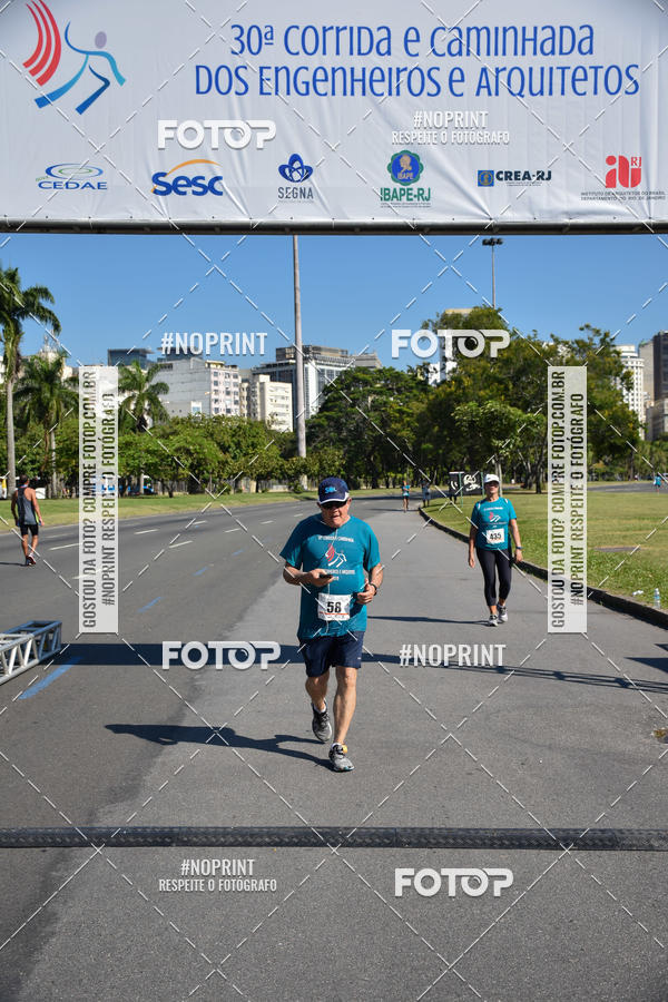 Buy your photos of the event30A CORRIDA DOS ENGENHEIROS E ARQUITETOS on Fotop