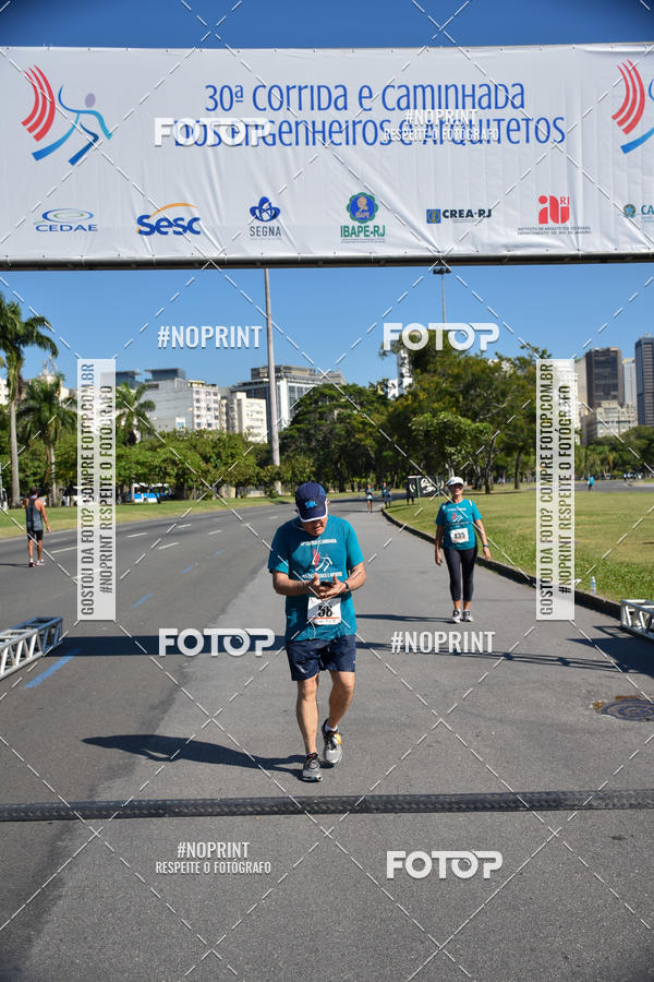 Buy your photos of the event30A CORRIDA DOS ENGENHEIROS E ARQUITETOS on Fotop