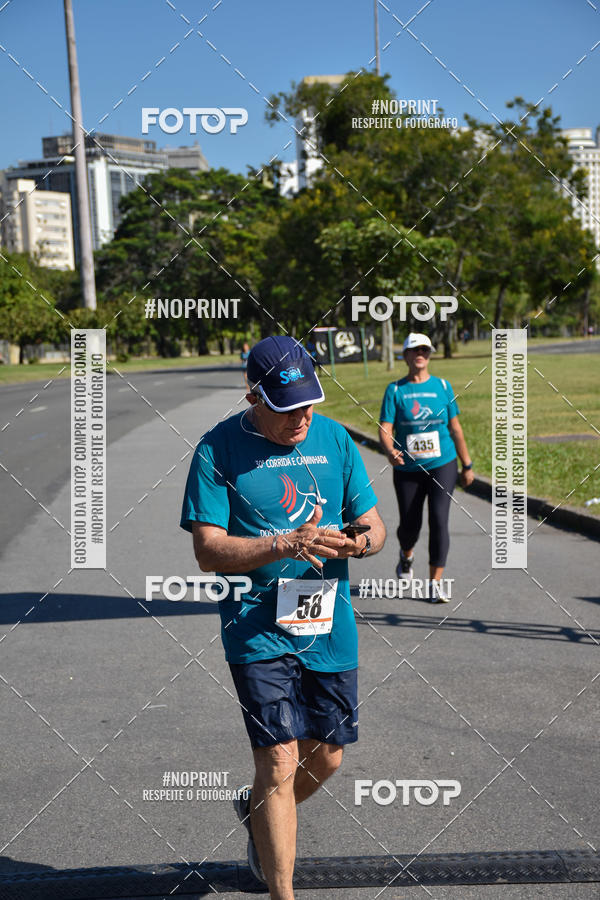 Buy your photos of the event30A CORRIDA DOS ENGENHEIROS E ARQUITETOS on Fotop