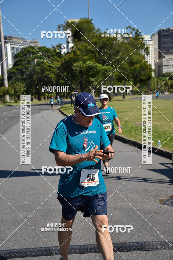 Buy your photos of the event30A CORRIDA DOS ENGENHEIROS E ARQUITETOS on Fotop