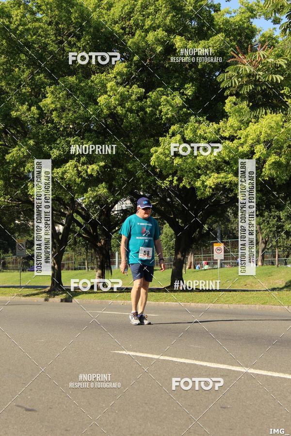 Buy your photos of the event30A CORRIDA DOS ENGENHEIROS E ARQUITETOS on Fotop