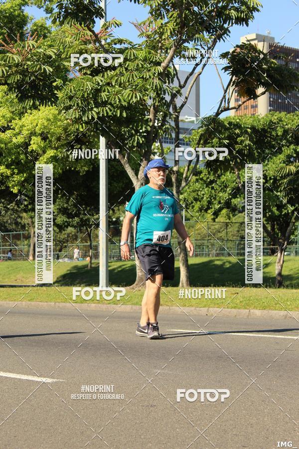 Buy your photos of the event30A CORRIDA DOS ENGENHEIROS E ARQUITETOS on Fotop