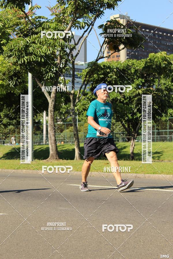 Buy your photos of the event30A CORRIDA DOS ENGENHEIROS E ARQUITETOS on Fotop
