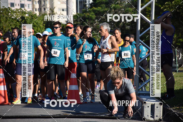 Buy your photos of the event30A CORRIDA DOS ENGENHEIROS E ARQUITETOS on Fotop