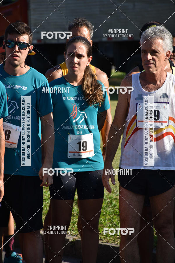 Buy your photos of the event30A CORRIDA DOS ENGENHEIROS E ARQUITETOS on Fotop