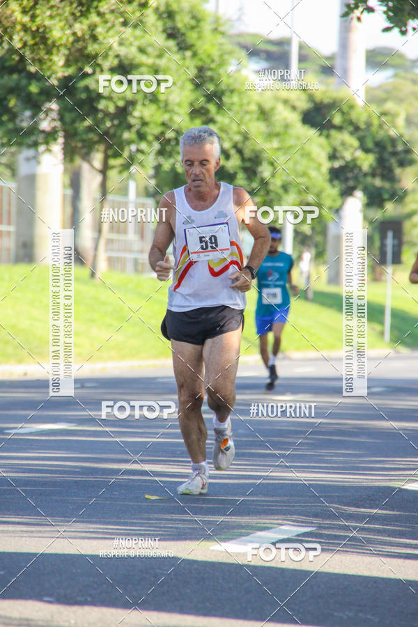 Buy your photos of the event30A CORRIDA DOS ENGENHEIROS E ARQUITETOS on Fotop