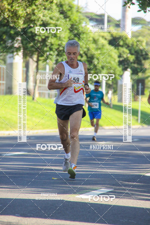 Buy your photos of the event30A CORRIDA DOS ENGENHEIROS E ARQUITETOS on Fotop