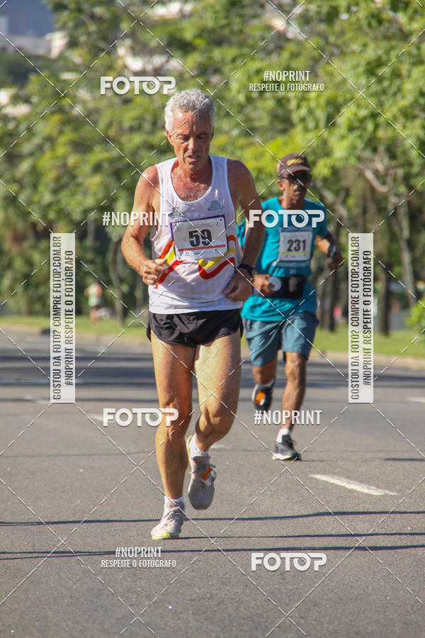 Buy your photos of the event30A CORRIDA DOS ENGENHEIROS E ARQUITETOS on Fotop