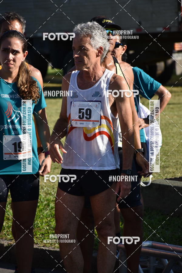 Buy your photos of the event30A CORRIDA DOS ENGENHEIROS E ARQUITETOS on Fotop