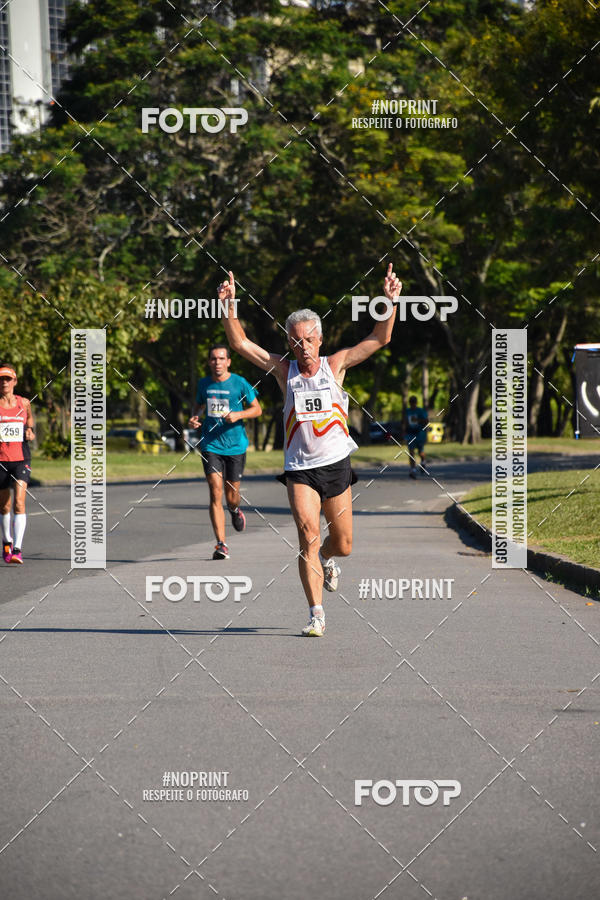 Buy your photos of the event30A CORRIDA DOS ENGENHEIROS E ARQUITETOS on Fotop