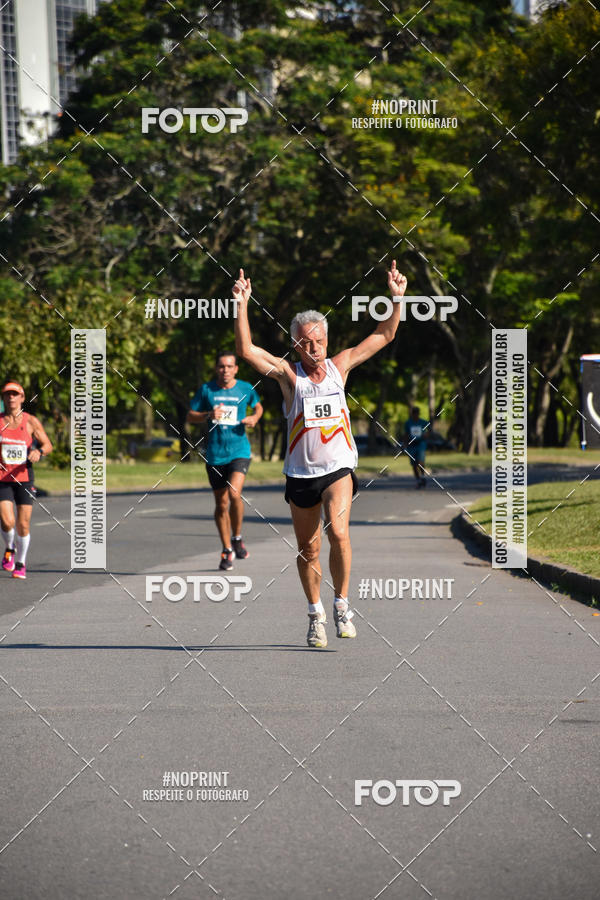 Buy your photos of the event30A CORRIDA DOS ENGENHEIROS E ARQUITETOS on Fotop