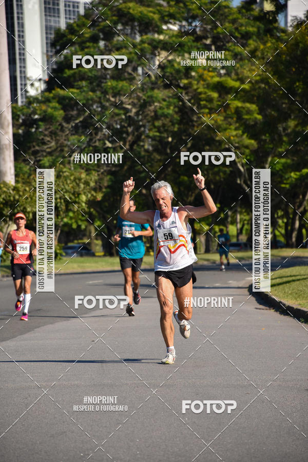 Buy your photos of the event30A CORRIDA DOS ENGENHEIROS E ARQUITETOS on Fotop