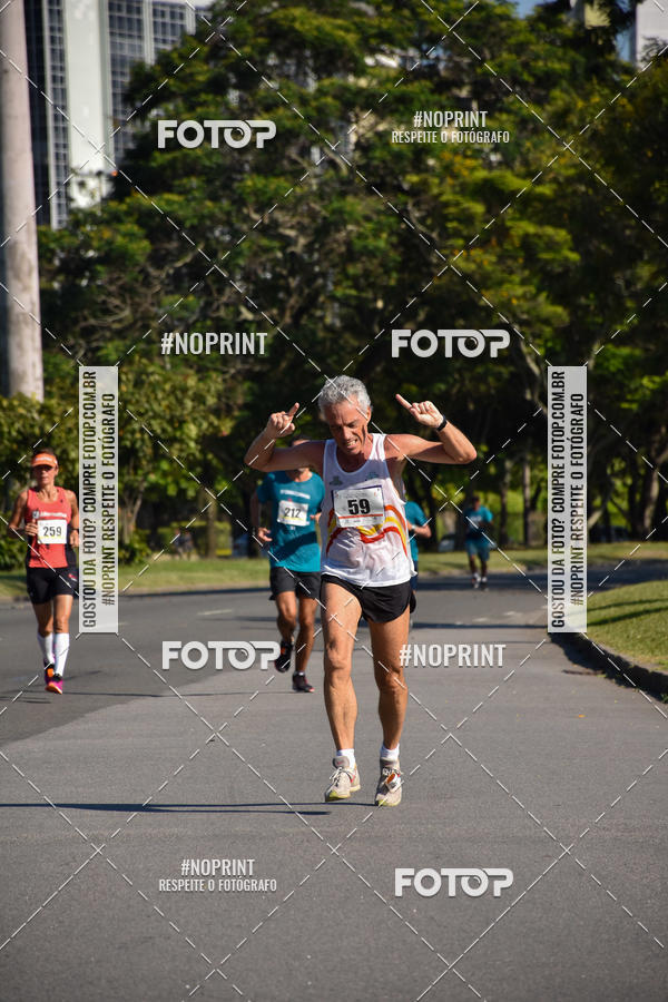 Buy your photos of the event30A CORRIDA DOS ENGENHEIROS E ARQUITETOS on Fotop