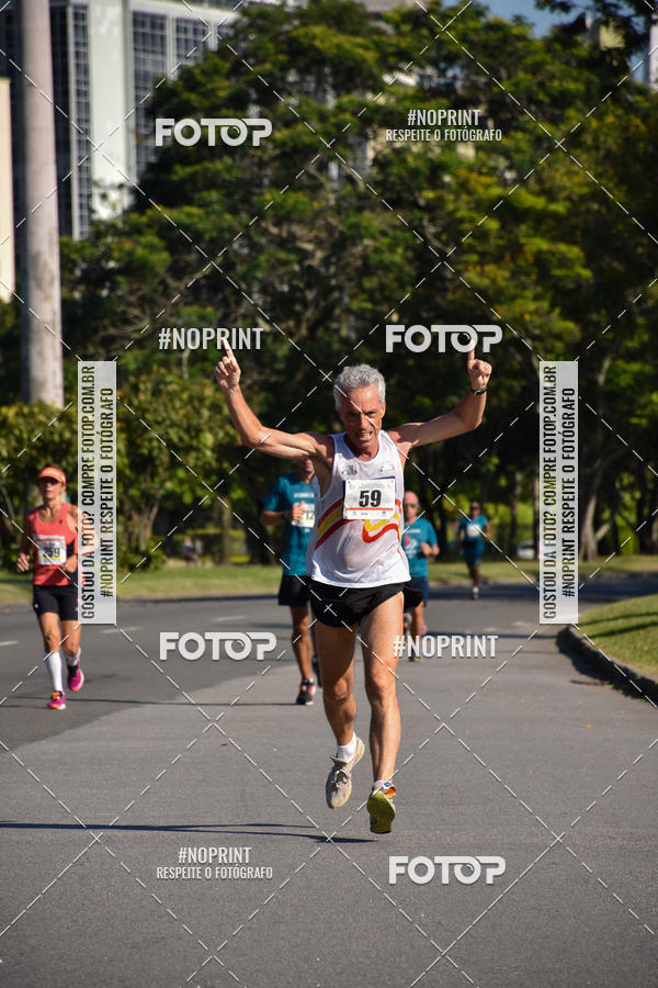 Buy your photos of the event30A CORRIDA DOS ENGENHEIROS E ARQUITETOS on Fotop