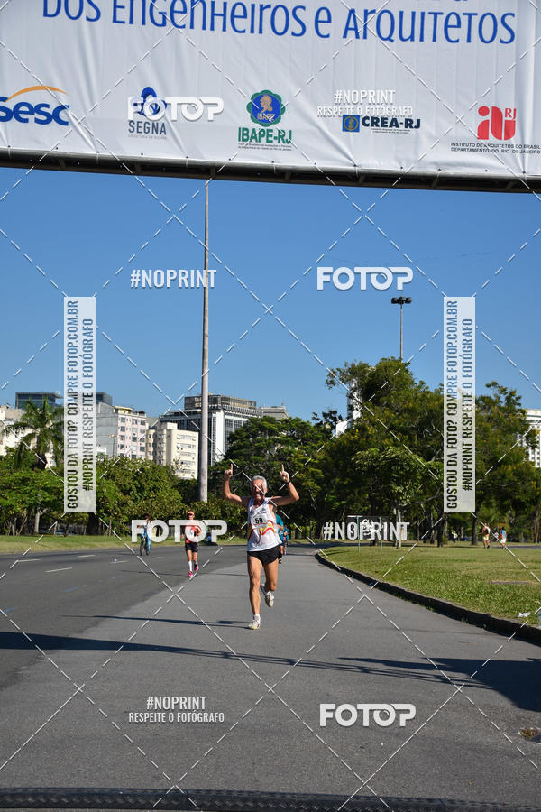 Buy your photos of the event30A CORRIDA DOS ENGENHEIROS E ARQUITETOS on Fotop